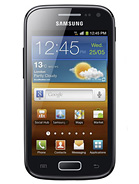 Best available price of Samsung Galaxy Ace 2 I8160 in Eritrea