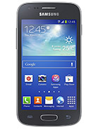 Best available price of Samsung Galaxy Ace 3 in Eritrea