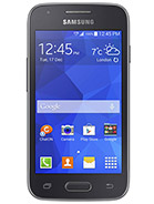 Best available price of Samsung Galaxy Ace 4 LTE G313 in Eritrea