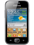 Best available price of Samsung Galaxy Ace Advance S6800 in Eritrea