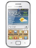 Best available price of Samsung Galaxy Ace Duos S6802 in Eritrea