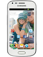 Best available price of Samsung Galaxy Ace II X S7560M in Eritrea