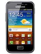 Best available price of Samsung Galaxy Ace Plus S7500 in Eritrea