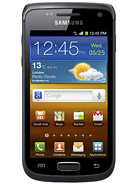 Best available price of Samsung Galaxy W I8150 in Eritrea