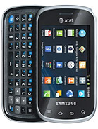 Best available price of Samsung Galaxy Appeal I827 in Eritrea