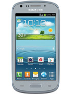 Best available price of Samsung Galaxy Axiom R830 in Eritrea