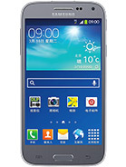 Best available price of Samsung Galaxy Beam2 in Eritrea