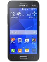 Best available price of Samsung Galaxy Core II in Eritrea
