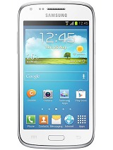 Best available price of Samsung Galaxy Core I8260 in Eritrea