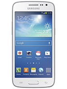 Best available price of Samsung Galaxy Core LTE G386W in Eritrea