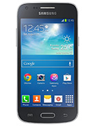 Best available price of Samsung Galaxy Core Plus in Eritrea