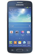 Best available price of Samsung Galaxy Express 2 in Eritrea