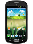 Best available price of Samsung Galaxy Express I437 in Eritrea