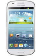 Best available price of Samsung Galaxy Express I8730 in Eritrea