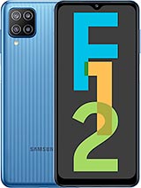 Best available price of Samsung Galaxy F12 in Eritrea