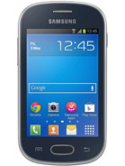 Best available price of Samsung Galaxy Fame Lite Duos S6792L in Eritrea