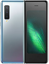 Best available price of Samsung Galaxy Fold 5G in Eritrea