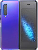Best available price of Samsung Galaxy Fold in Eritrea