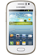 Best available price of Samsung Galaxy Fame S6810 in Eritrea