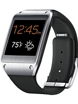 Best available price of Samsung Galaxy Gear in Eritrea