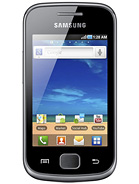Best available price of Samsung Galaxy Gio S5660 in Eritrea