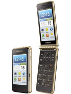 Best available price of Samsung I9230 Galaxy Golden in Eritrea