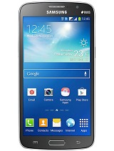 Best available price of Samsung Galaxy Grand 2 in Eritrea