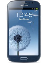 Best available price of Samsung Galaxy Grand I9082 in Eritrea
