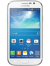 Best available price of Samsung Galaxy Grand Neo in Eritrea