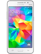 Best available price of Samsung Galaxy Grand Prime in Eritrea