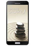 Best available price of Samsung Galaxy J in Eritrea
