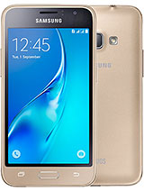 Best available price of Samsung Galaxy J1 2016 in Eritrea