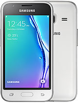 Best available price of Samsung Galaxy J1 mini prime in Eritrea
