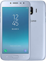 Best available price of Samsung Galaxy J2 Pro 2018 in Eritrea