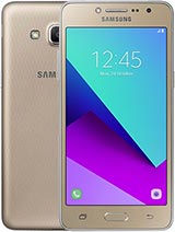 Best available price of Samsung Galaxy J2 Prime in Eritrea