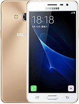 Best available price of Samsung Galaxy J3 Pro in Eritrea
