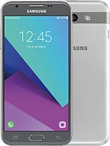 Best available price of Samsung Galaxy J3 Emerge in Eritrea