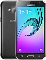 Best available price of Samsung Galaxy J3 2016 in Eritrea