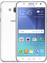 Best available price of Samsung Galaxy J5 in Eritrea