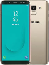 Best available price of Samsung Galaxy J6 in Eritrea