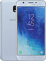 Best available price of Samsung Galaxy J7 2018 in Eritrea