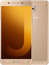 Best available price of Samsung Galaxy J7 Max in Eritrea