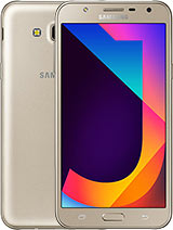 Best available price of Samsung Galaxy J7 Nxt in Eritrea
