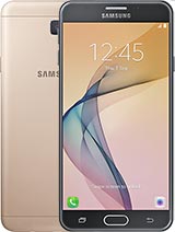 Best available price of Samsung Galaxy J7 Prime in Eritrea