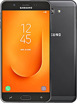 Best available price of Samsung Galaxy J7 Prime 2 in Eritrea