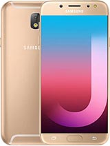 Best available price of Samsung Galaxy J7 Pro in Eritrea