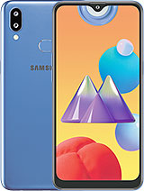 Samsung Galaxy A6 2018 at Eritrea.mymobilemarket.net