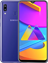 Best available price of Samsung Galaxy M10s in Eritrea