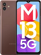 Best available price of Samsung Galaxy M13 5G in Eritrea