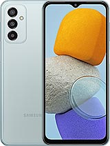 Best available price of Samsung Galaxy M23 in Eritrea